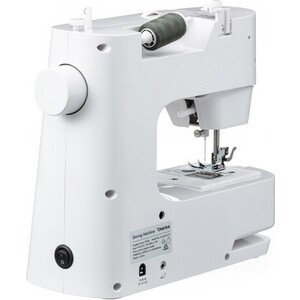 Швейная машина Chayka EasyStitch 22