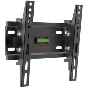 Кронштейн для телевизора Arm Media PLASMA-6 наклонный (15"-47")