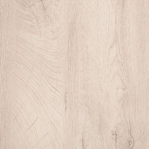 Комплект мебели Моби Бостон №01 дуб эндгрейн элегантный (1023138)