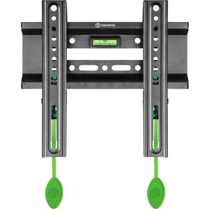 Кронштейн для телевизора Onkron FM1 (17"-43")