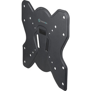 Кронштейн для телевизора Onkron M1S (17"-43")
