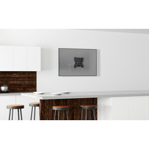 Кронштейн для телевизора Onkron M3S (17"-43")