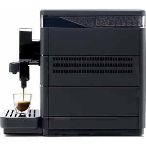 Кофемашина автоматическая Saeco NEW ROYAL PLUS