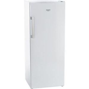 Морозильная камера Hotpoint HFZ 6175 W