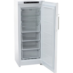 Морозильная камера Hotpoint HFZ 6175 W