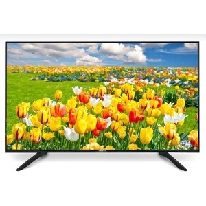 Телевизор VESTA TV LED 43V3400