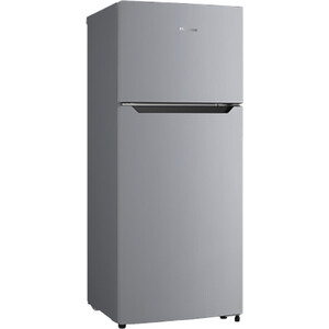 Холодильник Hisense RT156D4AG1
