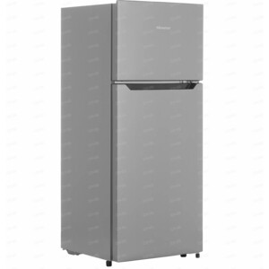 Холодильник Hisense RT156D4AG1