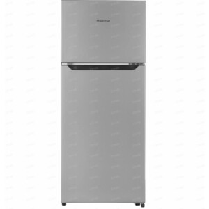 Холодильник Hisense RT156D4AG1