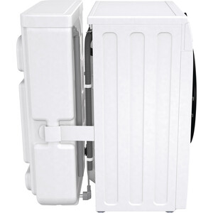 Стиральная машина Gorenje W1NHPI60SCSIRV
