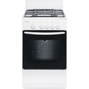 Газовая плита GEFEST ПГ 3200-08 К35