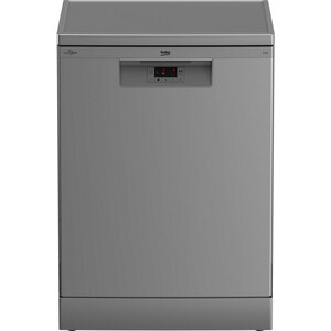 Beko BDFN 15421 S