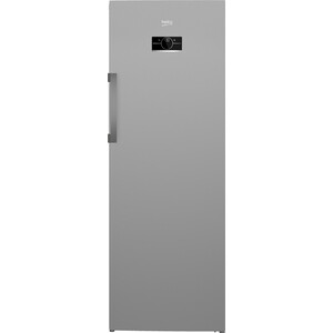 Морозильная камера Beko B3RFNK292S
