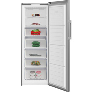 Морозильная камера Beko B3RFNK292S
