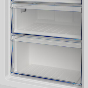 Морозильная камера Beko B3RFNK292S