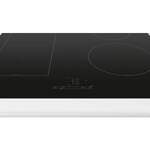Индукционная варочная панель Bosch PVS61RBB5E