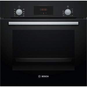 Электрический духовой шкаф Bosch HBF113BA0Q
