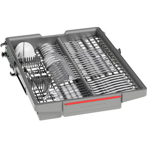 Встраиваемая посудомоечная машина Bosch SPV4XMX20E