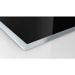 Электрическая варочная панель Bosch PKM645B17E