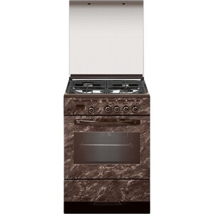 Газовая плита GEFEST ПГ 6300-03 0054