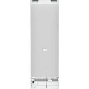 Холодильник Liebherr CND 5204
