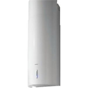 Вытяжка Elica Stone WH/A/33