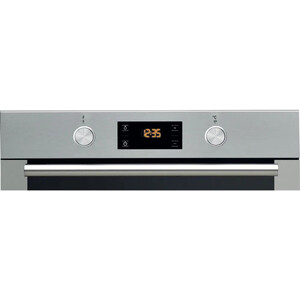 Электрический духовой шкаф Hotpoint 7O 4FA 541 JH IX HA