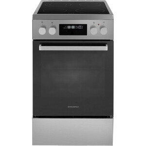 MAUNFELD MEC511CS09TD