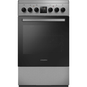 Электрическая плита MAUNFELD MEC55CS08D