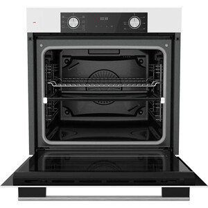 Электрический духовой шкаф Kuppersberg HF 608 W