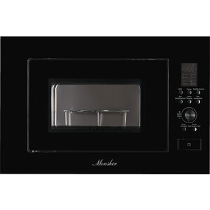 MONSHER MMH 2050 B