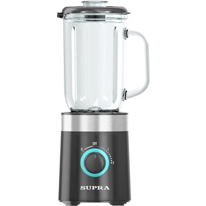 Блендер стационарный Supra BLS-551