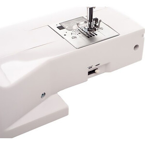 Швейная машина Comfort 100A