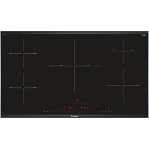 Индукционная варочная панель Bosch PIV975DC1E