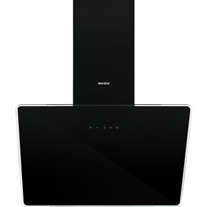 Вытяжка AVEX HM 6080 B