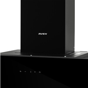 Вытяжка AVEX HM 6080 B