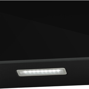 Вытяжка AVEX HM 6080 B