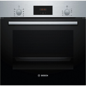 Электрический духовой шкаф Bosch HBF113BR0Q