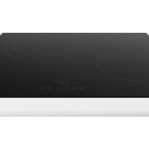 Электрическая варочная панель Bosch PKK611BB2E