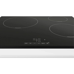 Индукционная варочная панель Bosch PUC631BB5E