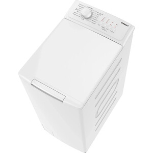 Kraft KF-UME6201W