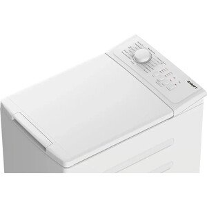 Стиральная машина Kraft KF-UME7202W