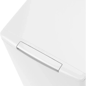 Стиральная машина Kraft KF-UME7202W