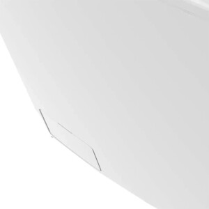 Стиральная машина Kraft KF-UME7202W