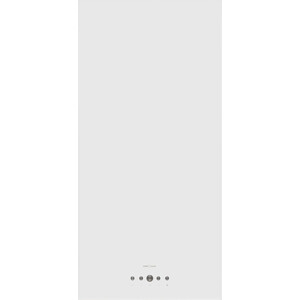 Вытяжка Krona DITA R 400 WHITE PB