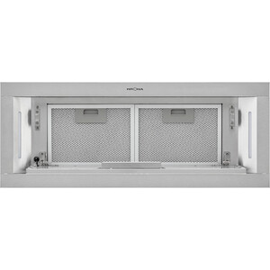 Вытяжка встраиваемая Krona SELINA 900 PRM INOX 3P