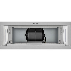 Вытяжка встраиваемая Krona SELINA 900 PRM INOX 3P