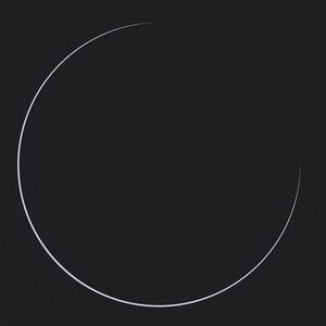 Индукционная варочная панель Krona TELLER 60 BL/S K