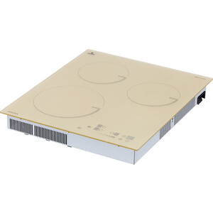 Индукционная варочная панель Krona VENTO 45 IV B