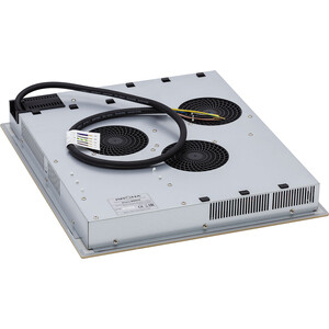 Индукционная варочная панель Krona VENTO 45 IV B